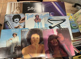 Record Albums 1970’s -1980’s - thumbnail 2 of 8