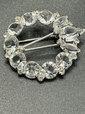 Vintage Brooches (4) - thumbnail 7 of 15