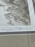 Ugo Baracco Etchings (2) - thumbnail 3 of 11