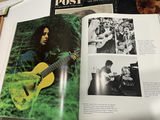 Vintage Look Book And 2 Kennedy Magazines In - thumbnail 5 of 13