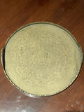 Vintage Brass Items - thumbnail 19 of 21
