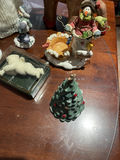 Christmas Decor - thumbnail 2 of 10