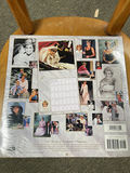 Royalty Ephemera - thumbnail 6 of 6