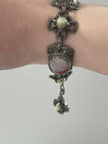 Vintage Miracle Scottish Bracelet - thumbnail 6 of 8