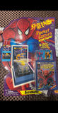 Pocket Comics Spiderman Action Playsets (2) - thumbnail 2 of 4