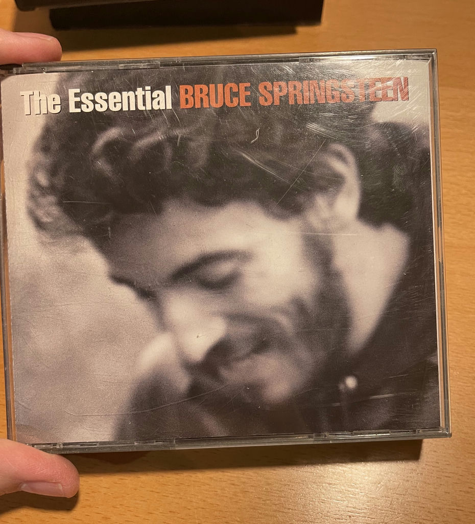 Various CD’s 6 - image 12 of 13