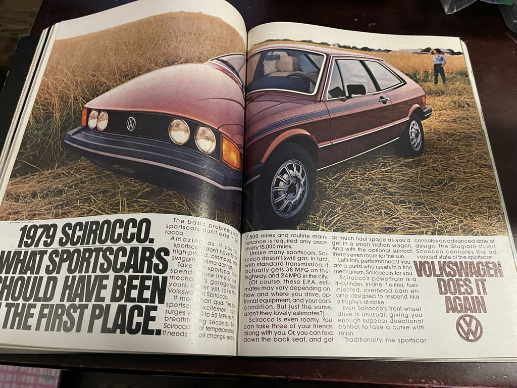 Playboy 25th Anniversary Jan 1979 - image 4 of 7