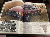 Playboy 25th Anniversary Jan 1979 - thumbnail 4 of 7