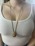 D’Orlan Necklace And Earrings - thumbnail 10 of 11