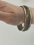 Vintage Bracelets - thumbnail 24 of 26