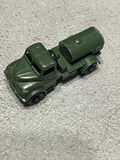 Vintage Toy Army Soldiers and Military Vehicles - thumbnail 18 of 19