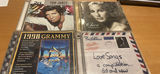 CD’s 1 - thumbnail 5 of 7