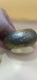 Vintage Bracelets - thumbnail 3 of 26