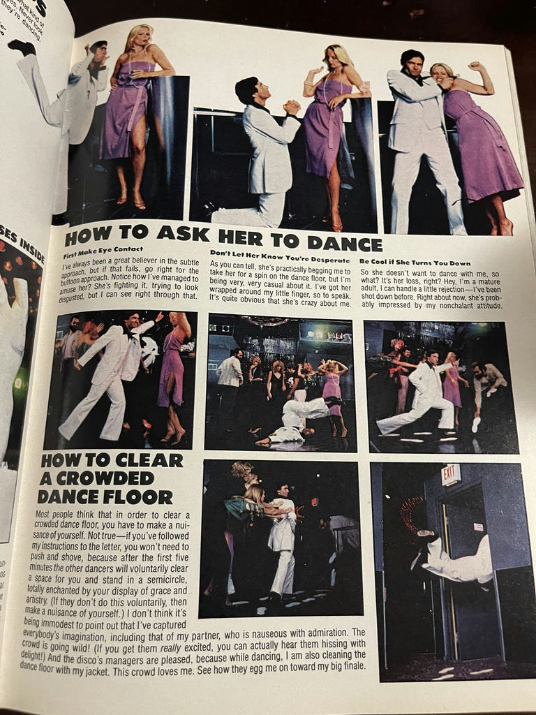 Playboy 25th Anniversary Jan 1979 - image 5 of 7