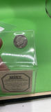 U.S. 1911 Mint - thumbnail 5 of 7