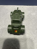 Vintage Dinky Army Toys - thumbnail 14 of 19