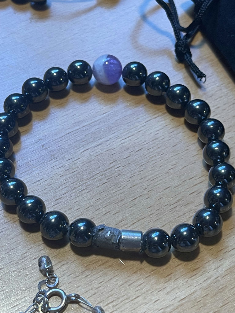 Assorted Jewelry - image 4 of 7