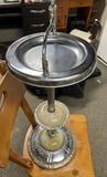 Vintage Smoker’s Stand - thumbnail 1 of 5
