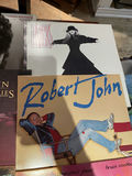 Record Albums 1980’s - thumbnail 8 of 9