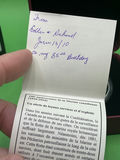 2010 Proof Silver Dollar - thumbnail 7 of 11