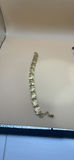 Religious Jewelry - thumbnail 11 of 11