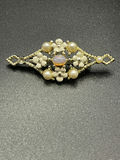 Vintage Brooches - thumbnail 9 of 13
