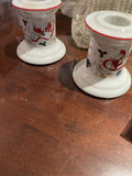 Christmas Decor - thumbnail 4 of 10