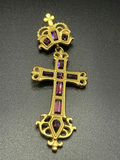 Vintage Jewelry - thumbnail 2 of 12