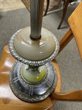Vintage Smoker’s Stand - thumbnail 2 of 5