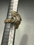 Various Vintage Rings - thumbnail 12 of 15