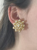 Vintage Pearl Jewelry - thumbnail 12 of 13