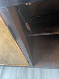 Century Asian Inspired Cabinet - thumbnail 8 of 13