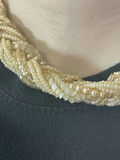 Vintage Pearl Jewelry - thumbnail 8 of 13
