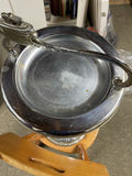 Vintage Smoker’s Stand - thumbnail 4 of 5