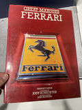 Car And Ship Books - thumbnail 9 of 13