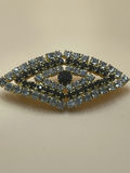 Vintage Black Jewelry - thumbnail 10 of 18