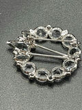 Vintage Brooches (4) - thumbnail 8 of 15