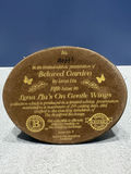 Lena Liu On Gentle Wings Collection Bradley Exchange - thumbnail 10 of 17