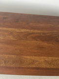 Structube Acacia Wood Dresser 6 Drawers - thumbnail 7 of 11