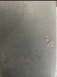 3 Hardcover War Books - thumbnail 10 of 10