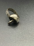 Various Vintage Rings - thumbnail 2 of 15