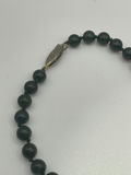 Vintage Jade Necklaces - thumbnail 3 of 19