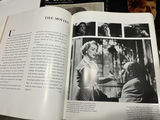 Vintage Look Book And 2 Kennedy Magazines In - thumbnail 3 of 13