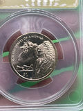 Native American Dollar - thumbnail 7 of 8