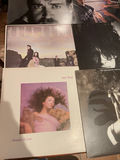 1980’s Record Albums - thumbnail 9 of 16