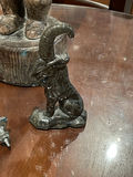 Various Vintage Items - thumbnail 4 of 17