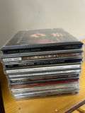 CD Lot 3 - thumbnail 7 of 9