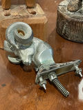 Various Vintage Items - thumbnail 5 of 17
