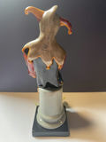 3 Figurines - thumbnail 3 of 21