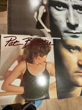 1980’s Record Albums - thumbnail 5 of 16